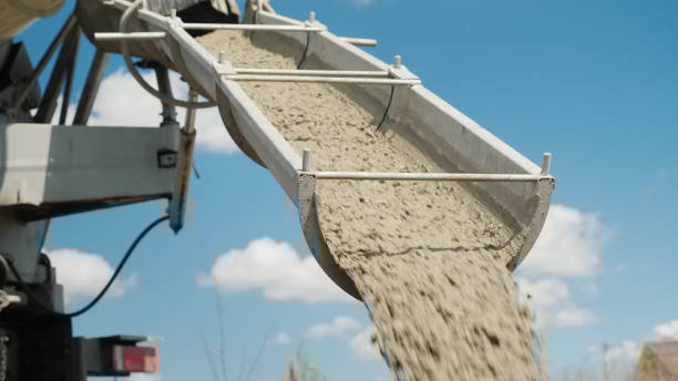 Best Affordable Concrete Contractor  in Decatur, AR